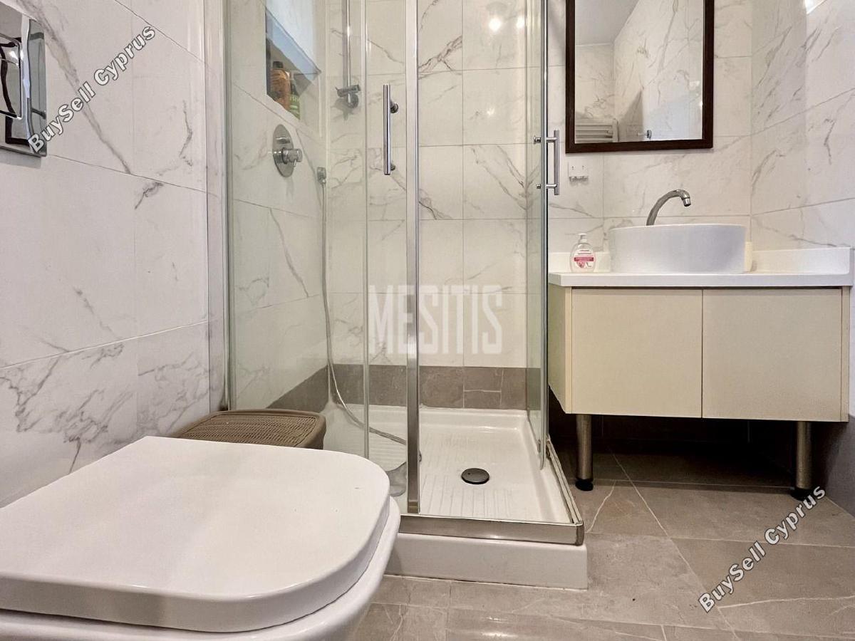 4 bedroom detached house for sale agios dometios nicosia 8463913 image 15150373