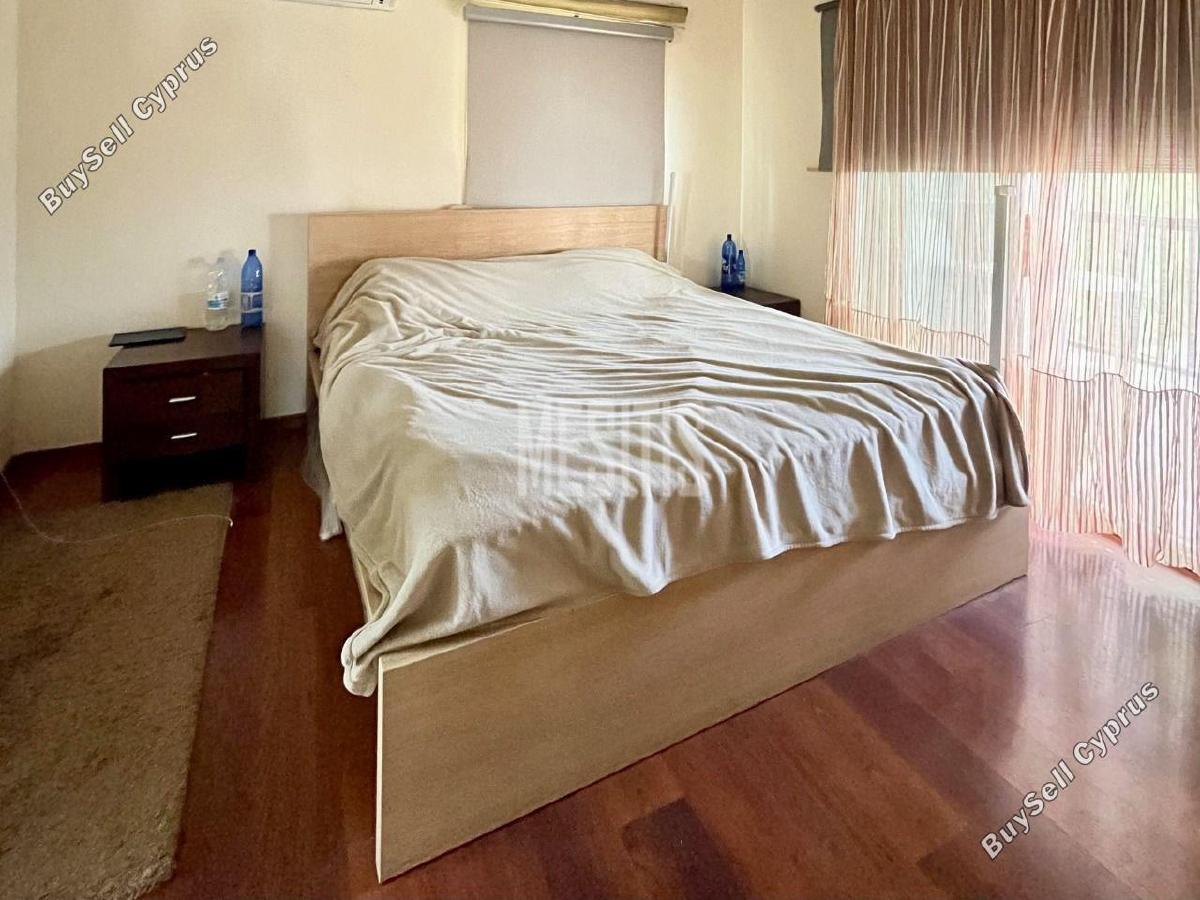4 bedroom detached house for sale agios dometios nicosia 8463913 image 15150380