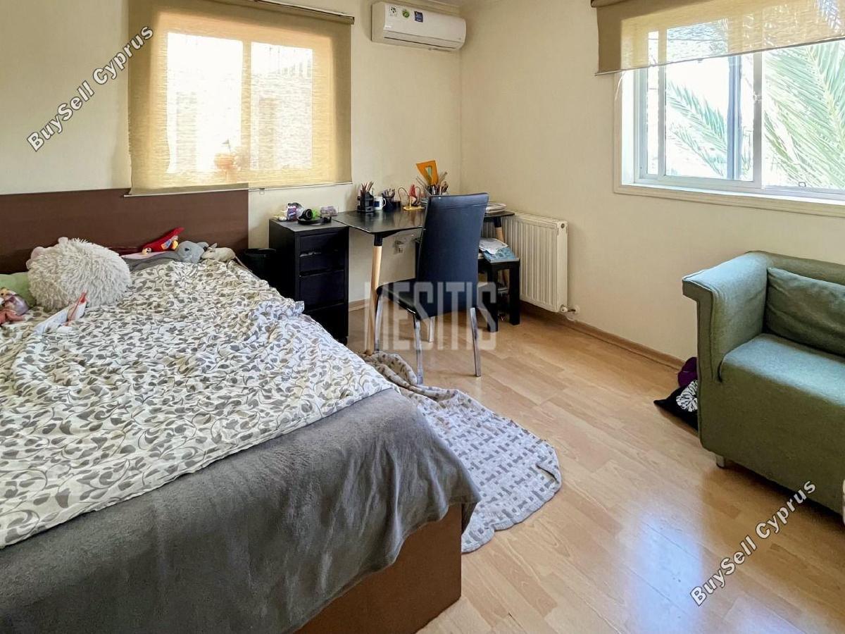 4 bedroom detached house for sale agios dometios nicosia 8463913 image 15150383