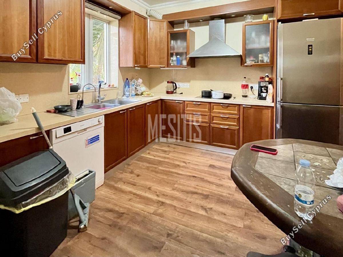 4 bedroom detached house for sale agios dometios nicosia 8463913 image 15150386