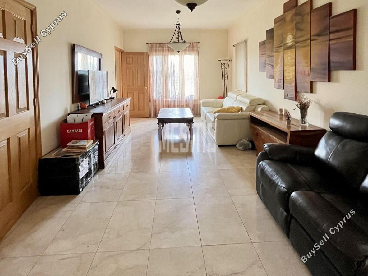 4 bedroom detached house for sale agios dometios nicosia 8463913 image 15150392