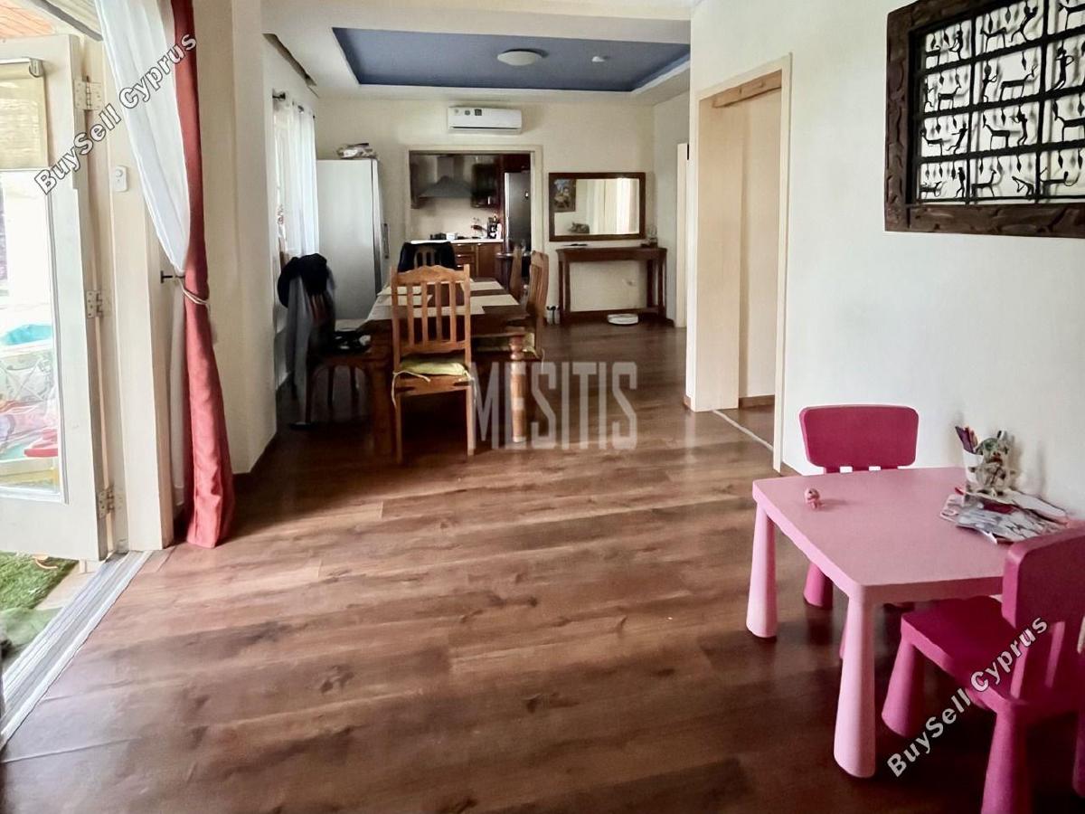 4 bedroom detached house for sale agios dometios nicosia 8463913 image 15150395