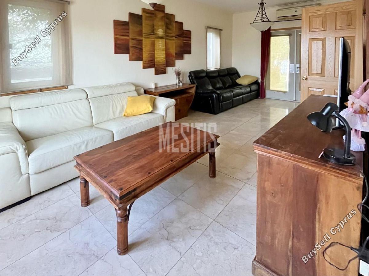 4 bedroom detached house for sale agios dometios nicosia 8463913 image 15150399