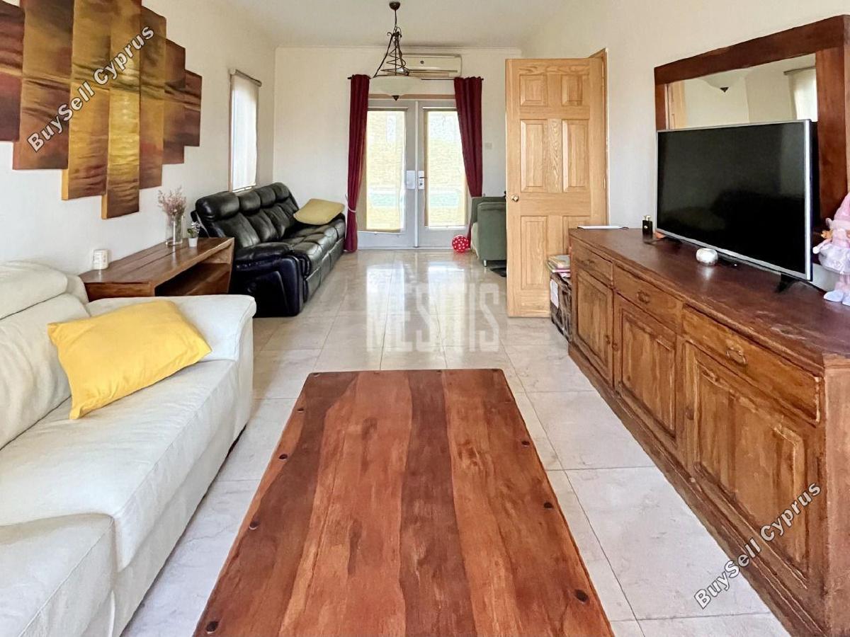 4 bedroom detached house for sale agios dometios nicosia 8463913 image 15150401