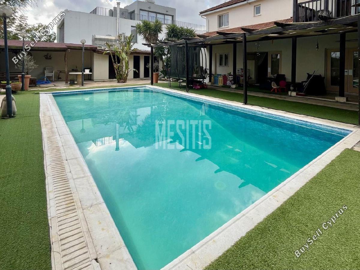 4 bedroom detached house for sale agios dometios nicosia 8463913 image 15150402