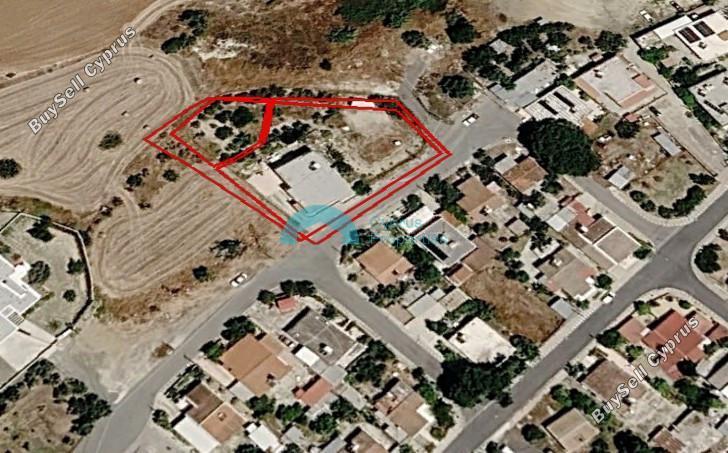 4 bedroom detached house for sale arediou nicosia 8971913 image 17873248