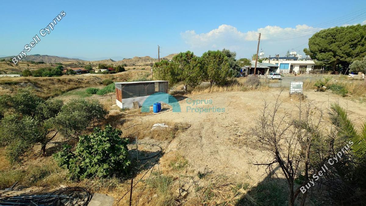 4 bedroom detached house for sale arediou nicosia 8971913 image 17873249