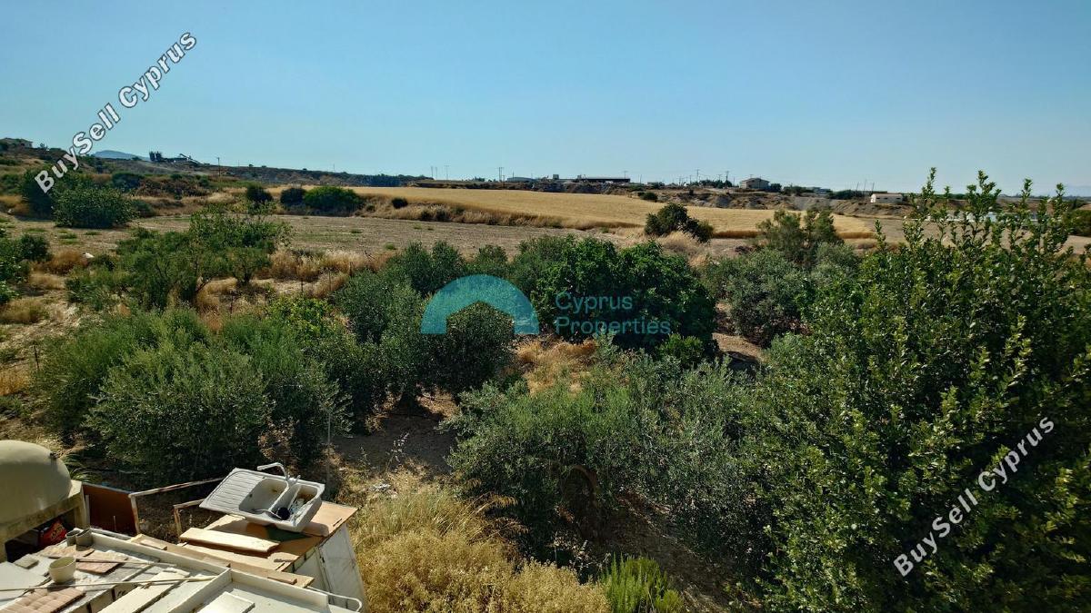 4 bedroom detached house for sale arediou nicosia 8971913 image 17873250