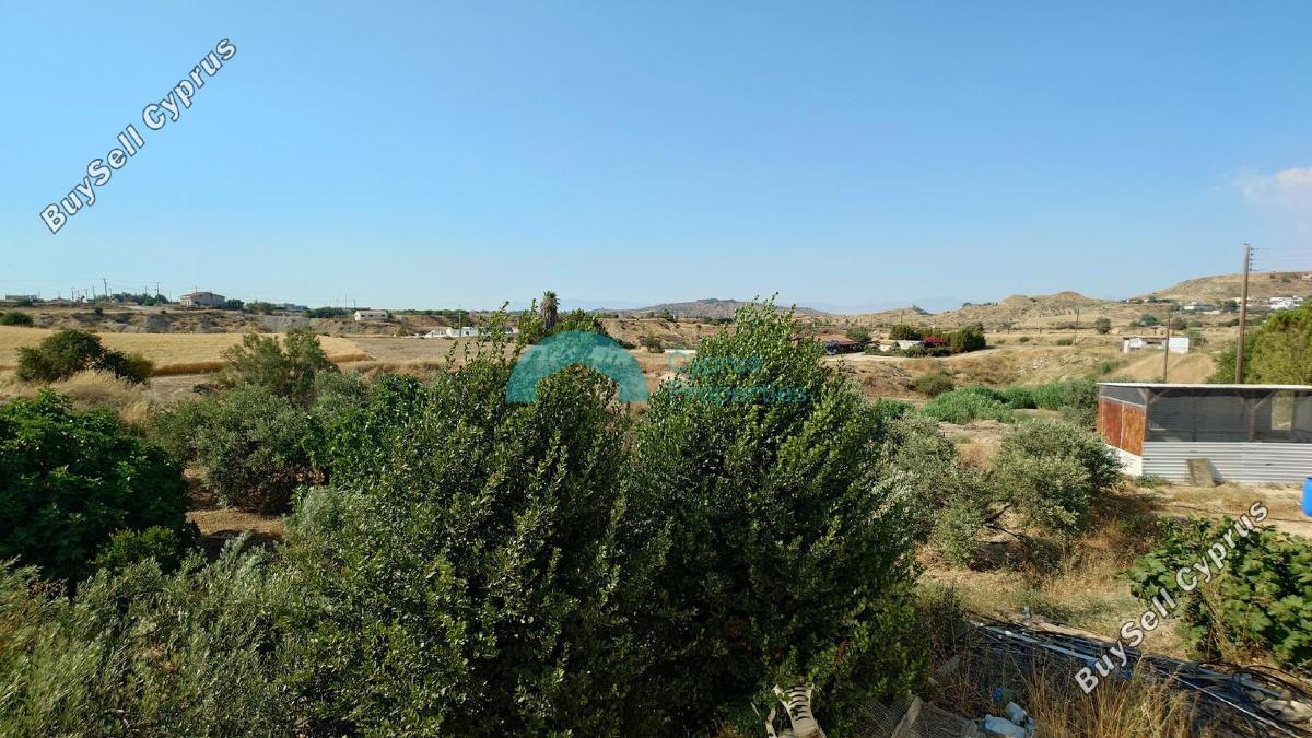 4 bedroom detached house for sale arediou nicosia 8971913 image 17873251