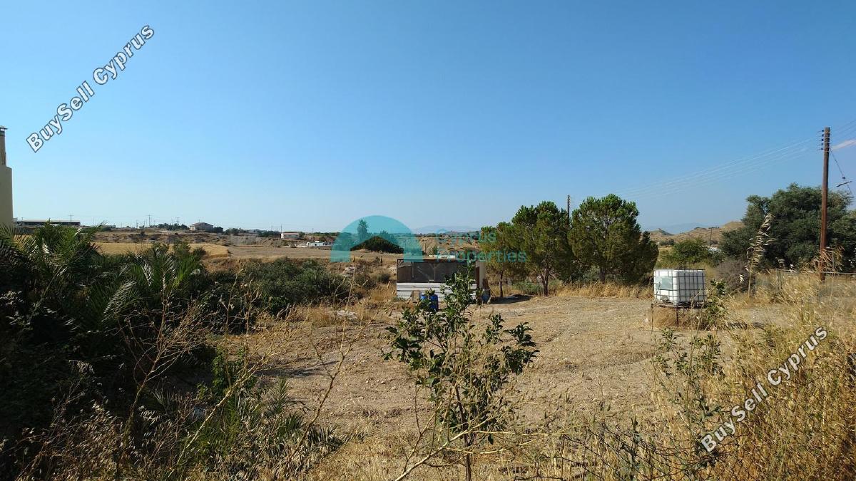 4 bedroom detached house for sale arediou nicosia 8971913 image 17873253