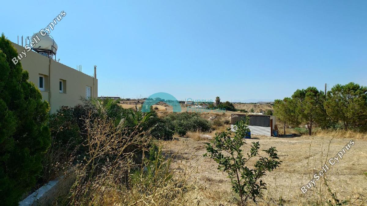 4 bedroom detached house for sale arediou nicosia 8971913 image 17873254