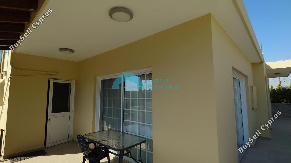 4 bedroom detached house for sale arediou nicosia 8971913 image 17873255