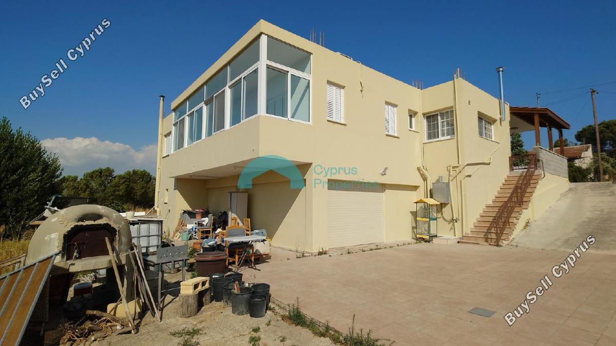 4 bedroom detached house for sale arediou nicosia 8971913 image 17873256