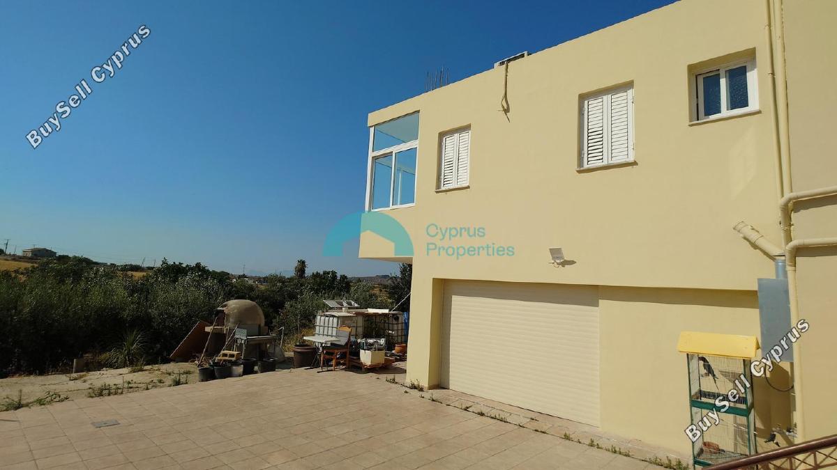 4 bedroom detached house for sale arediou nicosia 8971913 image 17873257