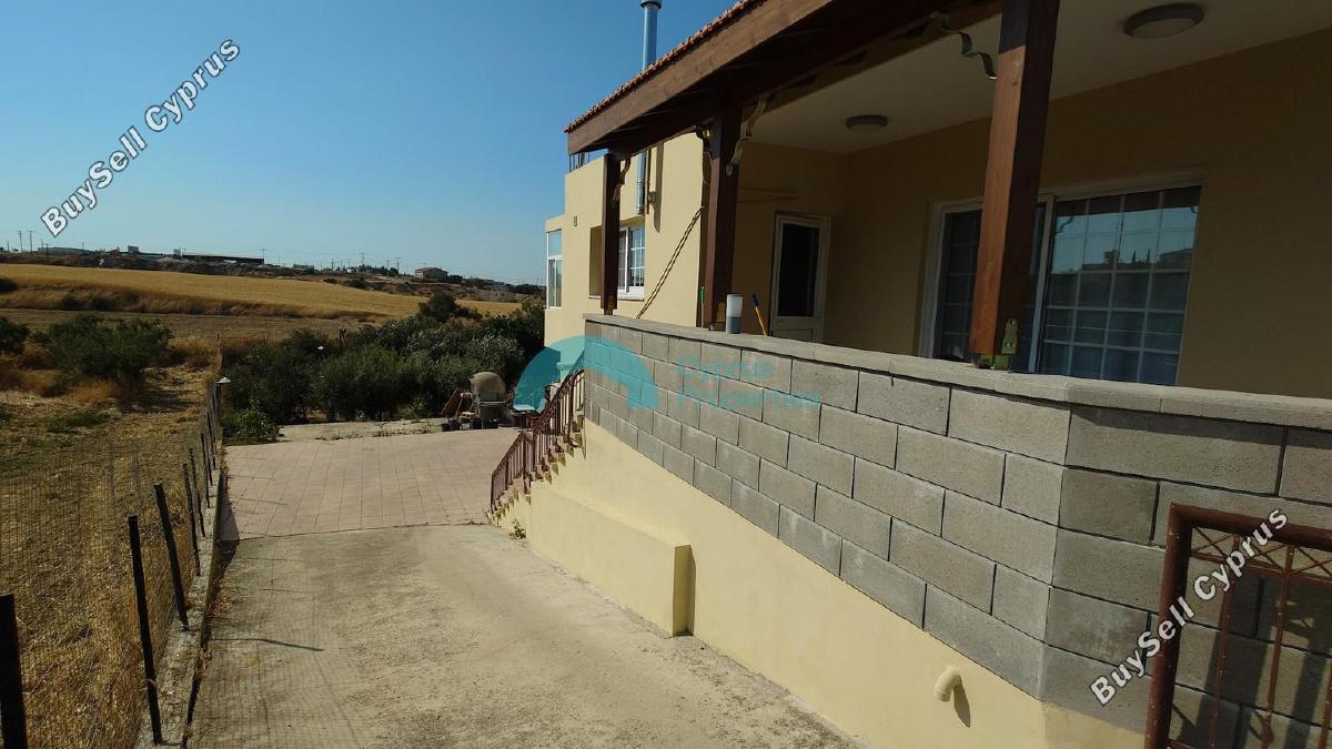 4 bedroom detached house for sale arediou nicosia 8971913 image 17873258