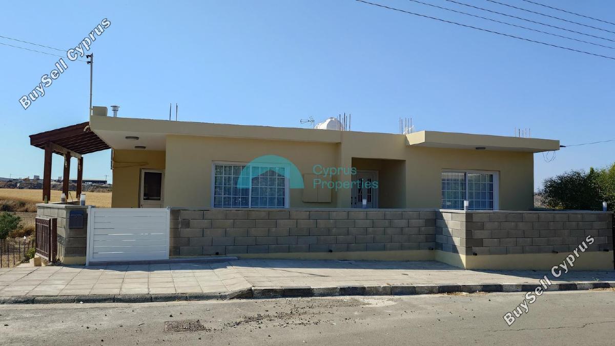 4 bedroom detached house for sale arediou nicosia 8971913 image 17873259