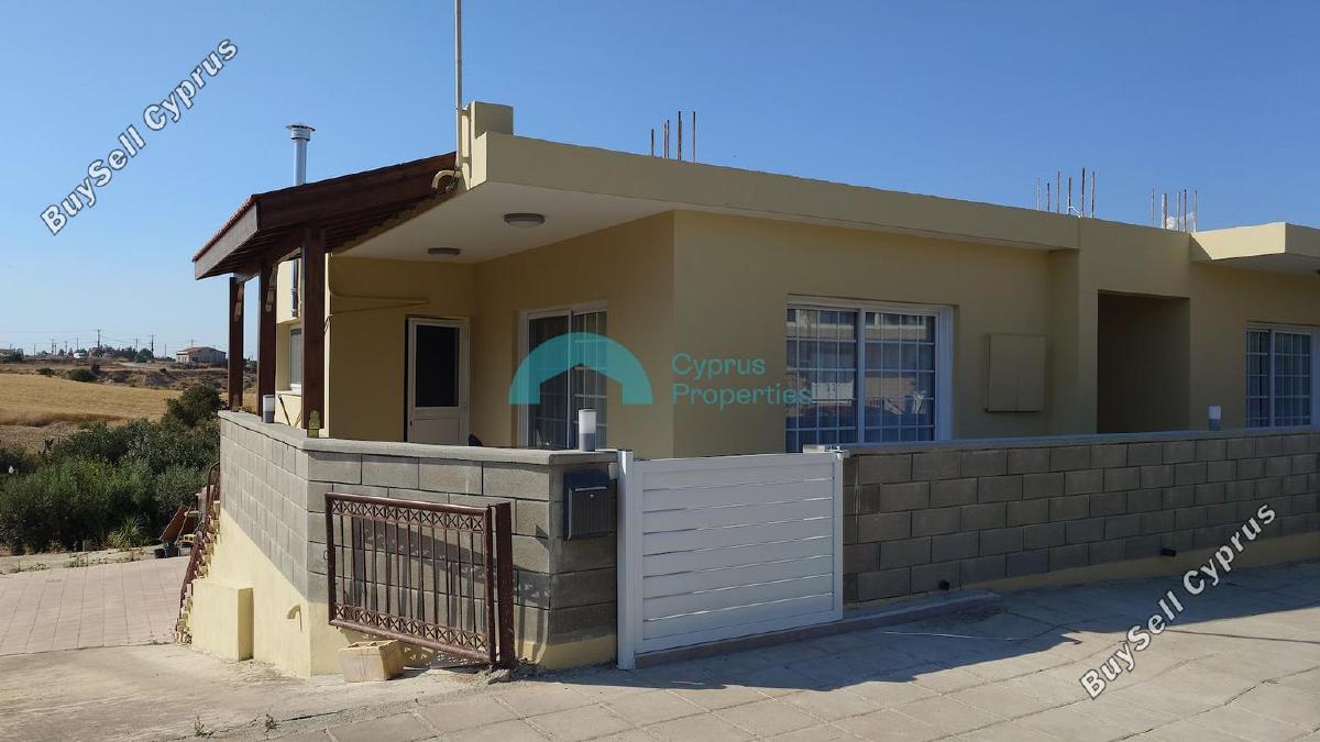 4 bedroom detached house for sale arediou nicosia 8971913 image 17873260