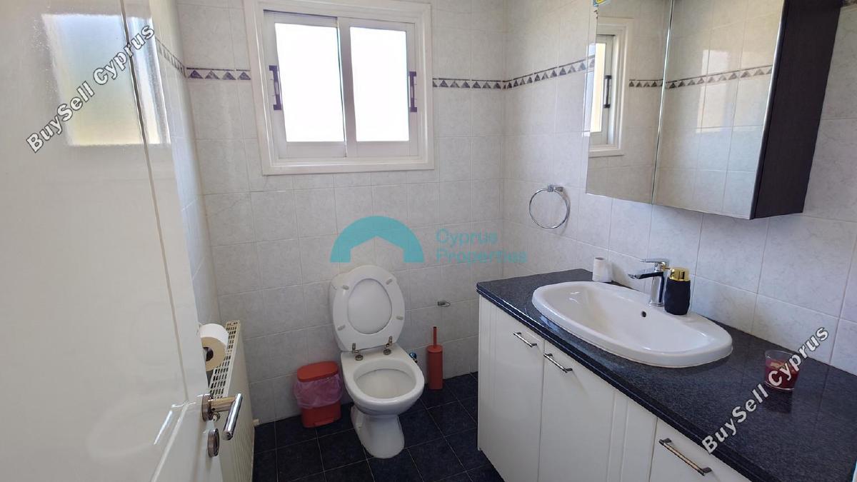 4 bedroom detached house for sale arediou nicosia 8971913 image 17873261