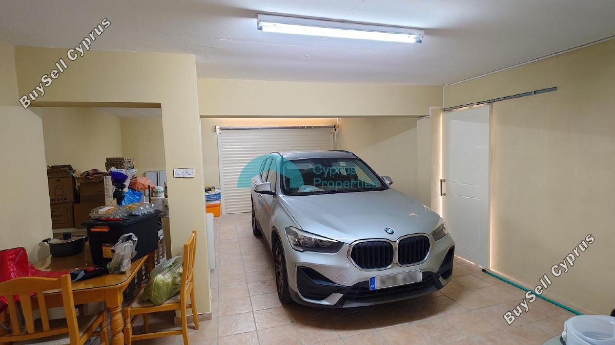 4 bedroom detached house for sale arediou nicosia 8971913 image 17873262