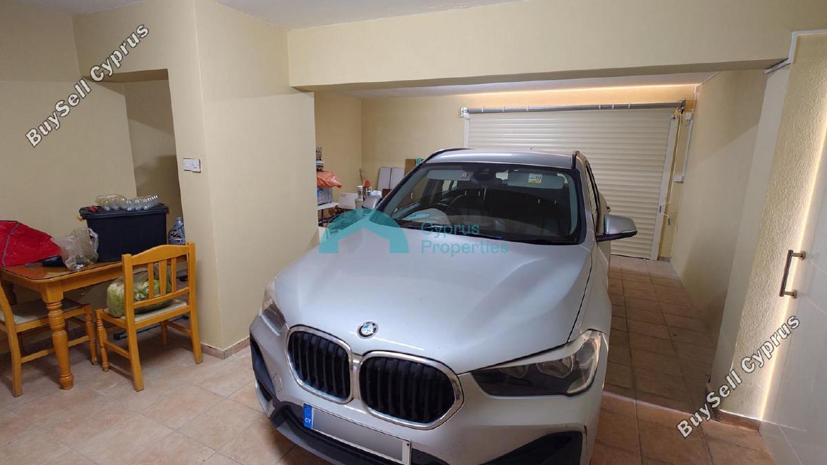 4 bedroom detached house for sale arediou nicosia 8971913 image 17873263