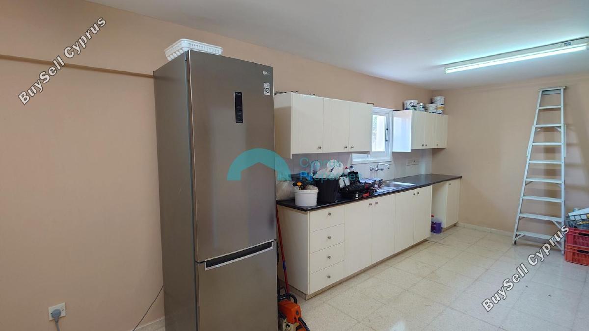 4 bedroom detached house for sale arediou nicosia 8971913 image 17873264