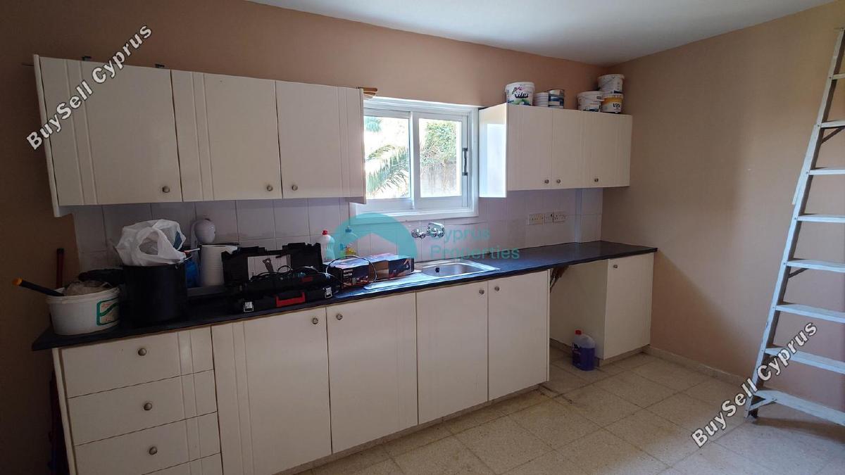 4 bedroom detached house for sale arediou nicosia 8971913 image 17873265