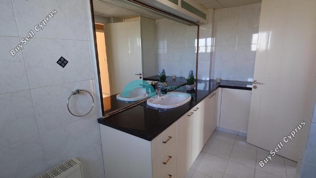 4 bedroom detached house for sale arediou nicosia 8971913 image 17873266