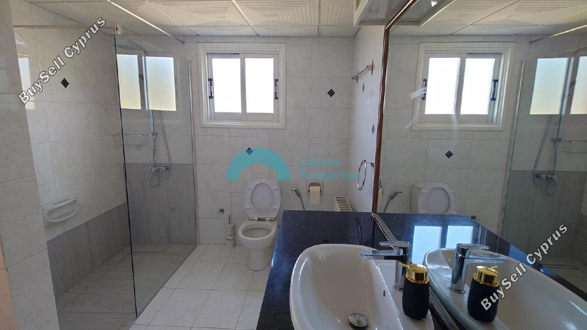 4 bedroom detached house for sale arediou nicosia 8971913 image 17873267