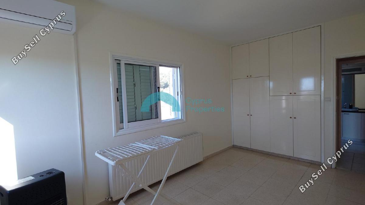 4 bedroom detached house for sale arediou nicosia 8971913 image 17873268