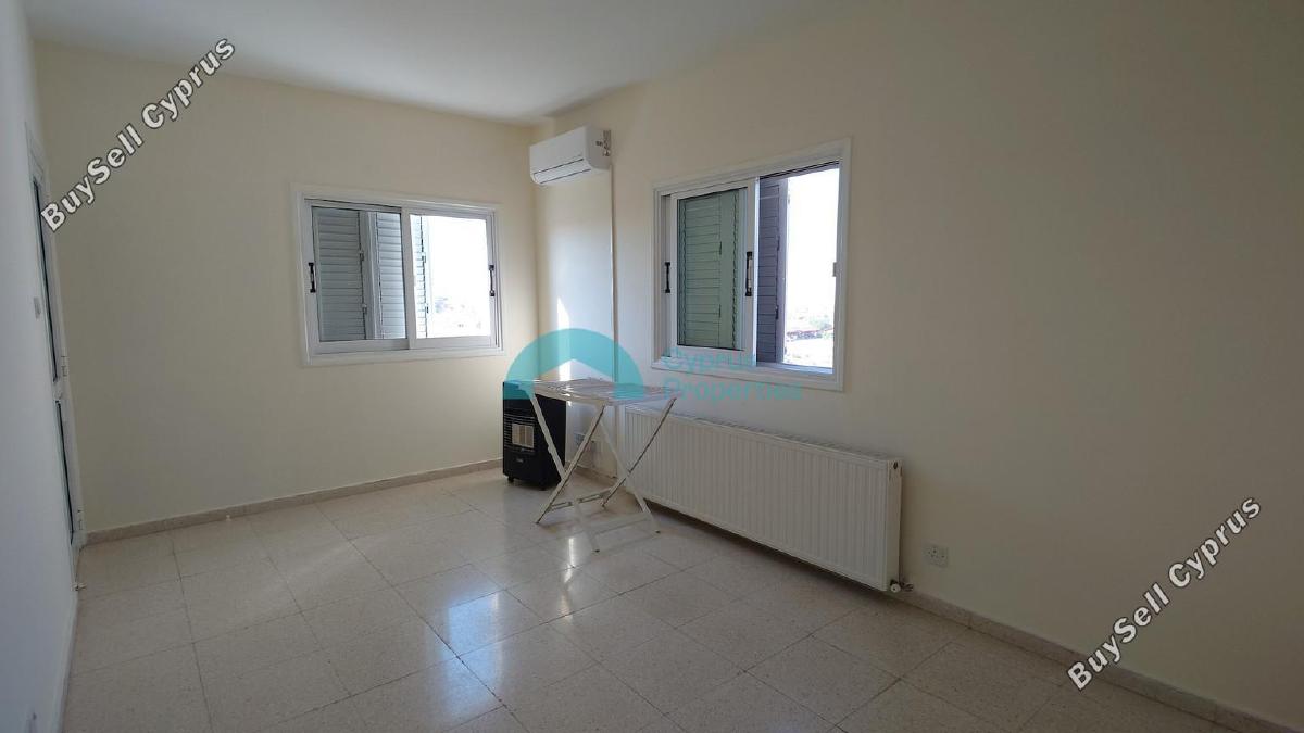 4 bedroom detached house for sale arediou nicosia 8971913 image 17873269