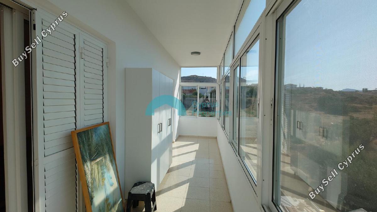 4 bedroom detached house for sale arediou nicosia 8971913 image 17873270