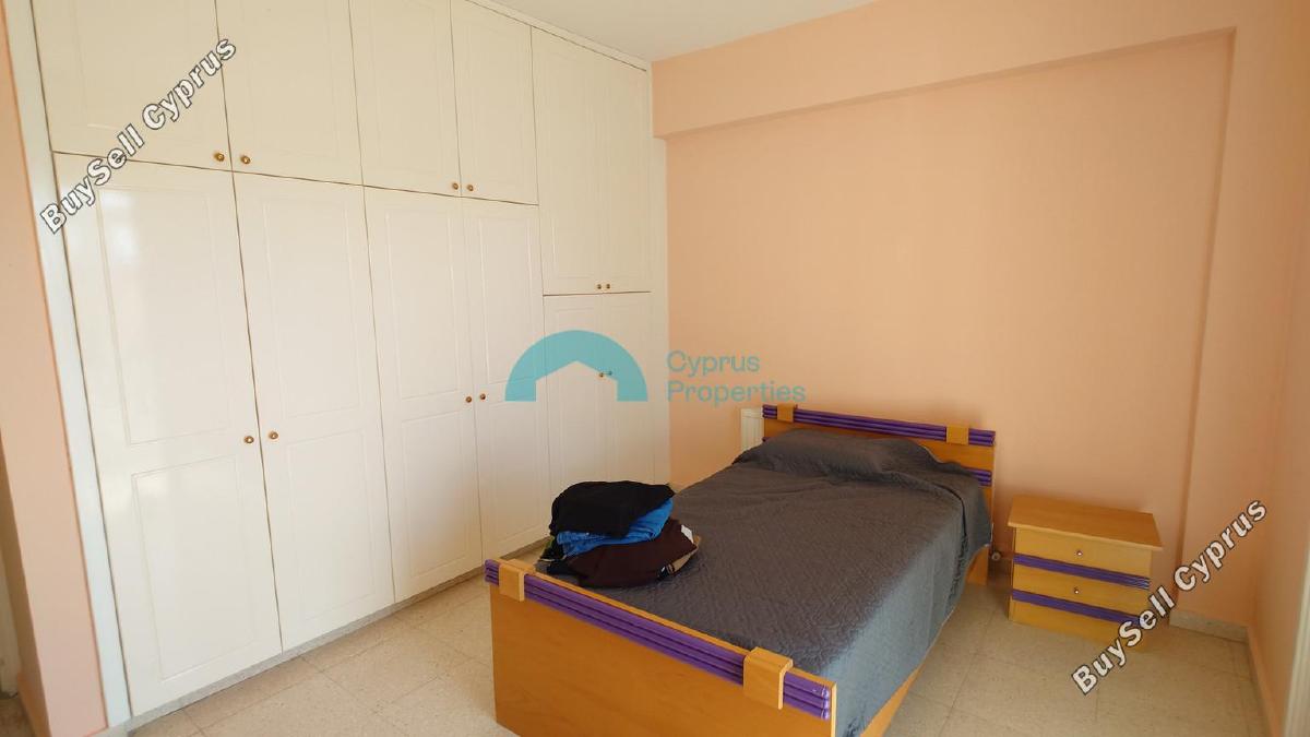 4 bedroom detached house for sale arediou nicosia 8971913 image 17873271