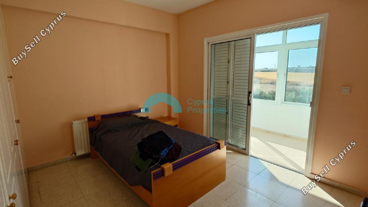 4 bedroom detached house for sale arediou nicosia 8971913 image 17873272