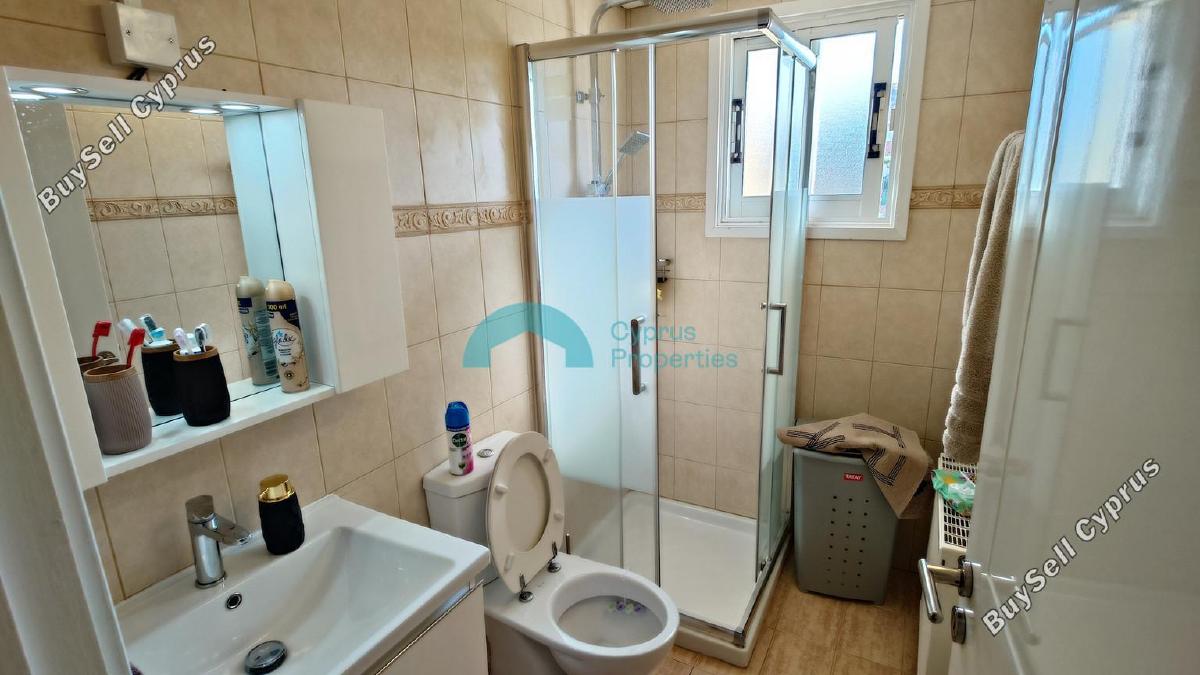 4 bedroom detached house for sale arediou nicosia 8971913 image 17873273