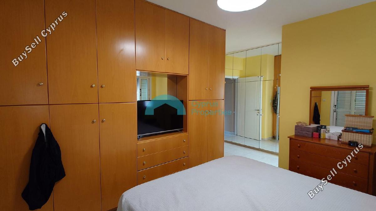 4 bedroom detached house for sale arediou nicosia 8971913 image 17873274