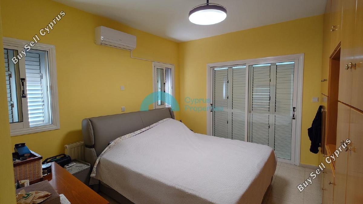 4 bedroom detached house for sale arediou nicosia 8971913 image 17873275