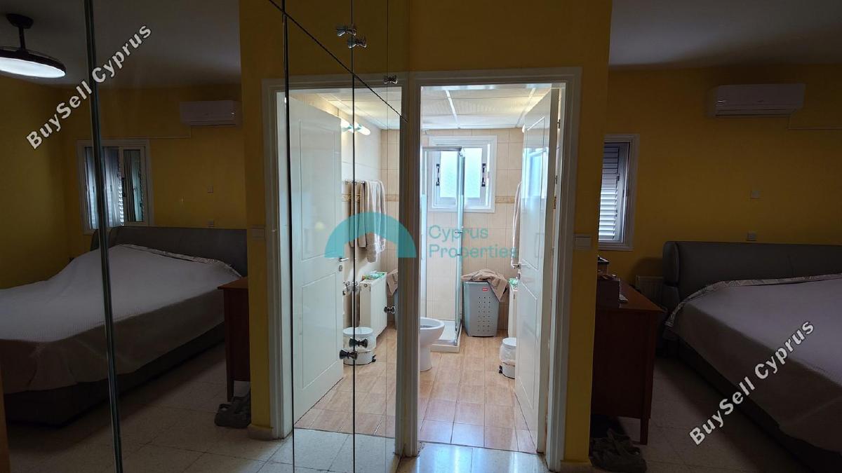 4 bedroom detached house for sale arediou nicosia 8971913 image 17873276