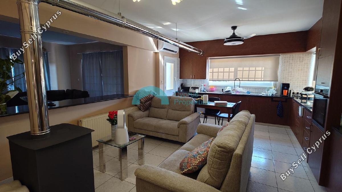 4 bedroom detached house for sale arediou nicosia 8971913 image 17873277