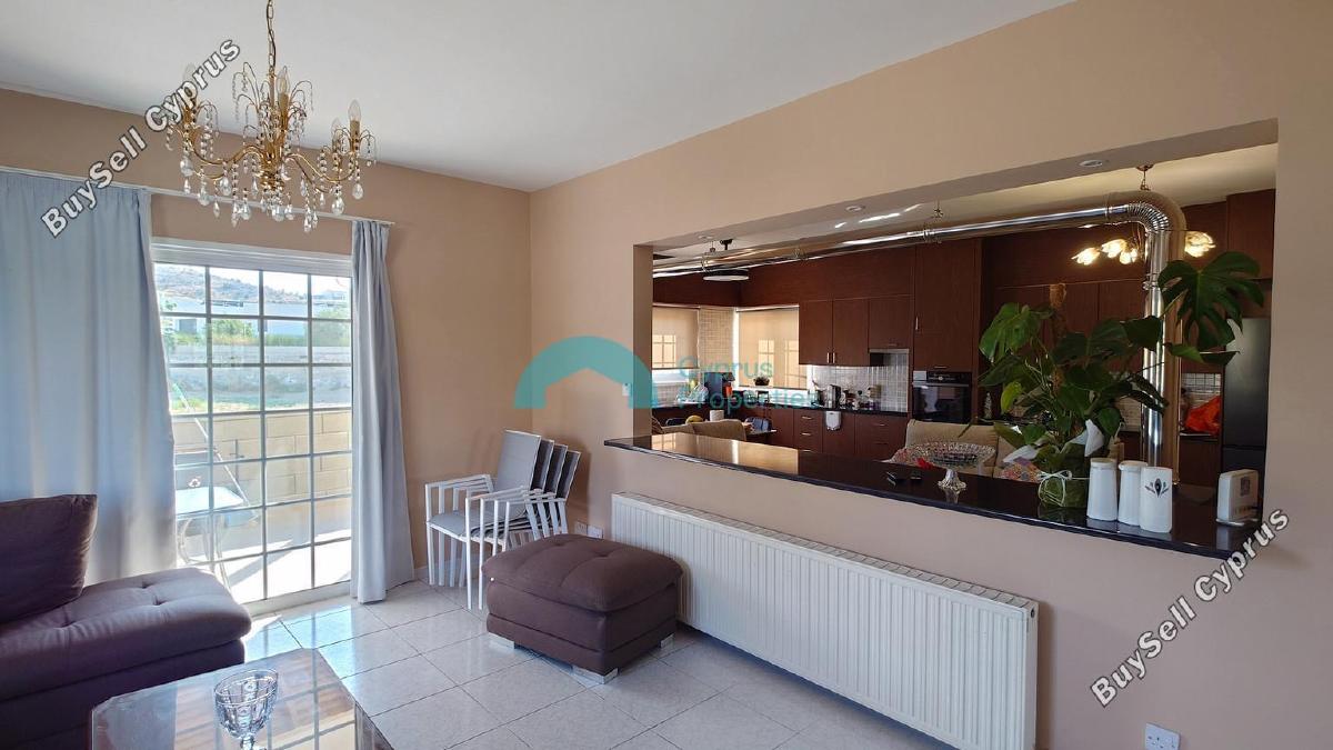 4 bedroom detached house for sale arediou nicosia 8971913 image 17873278