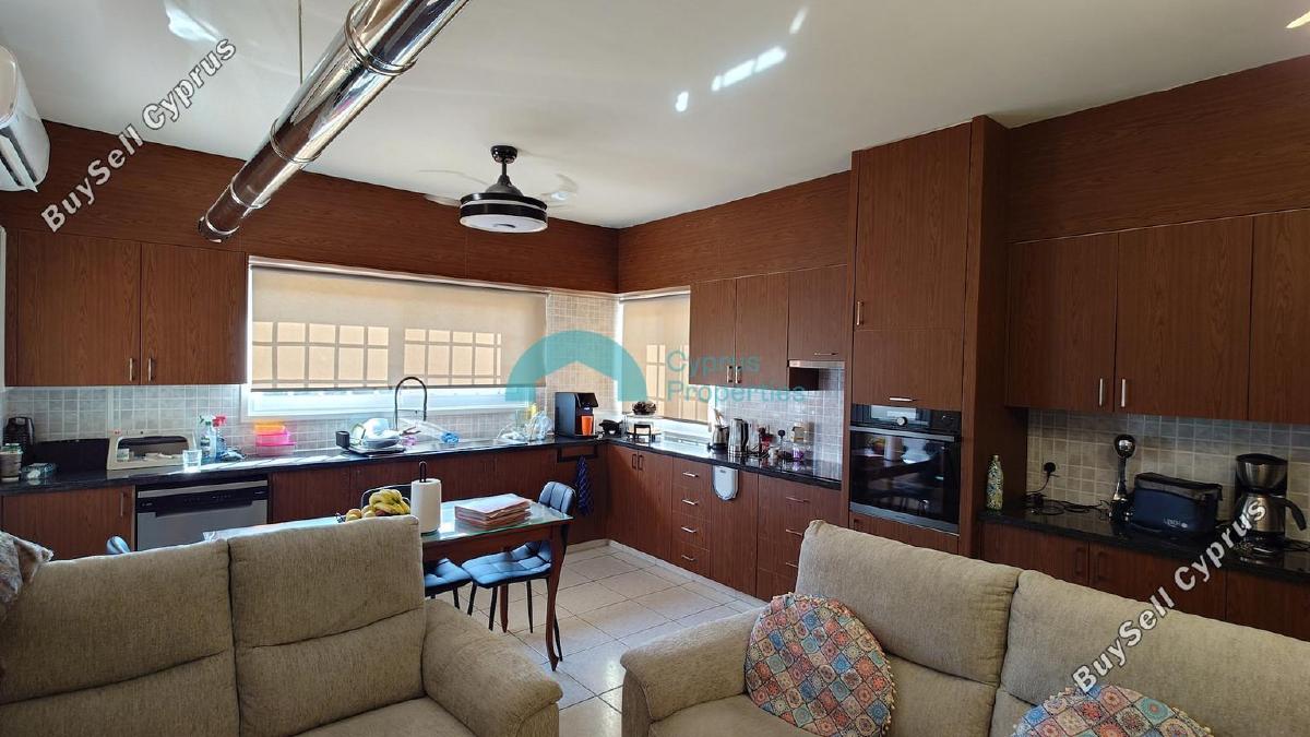 4 bedroom detached house for sale arediou nicosia 8971913 image 17873280