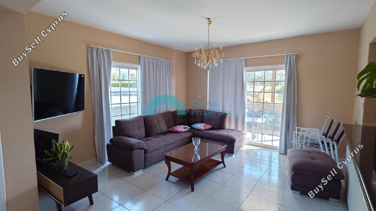 4 bedroom detached house for sale arediou nicosia 8971913 image 17873281