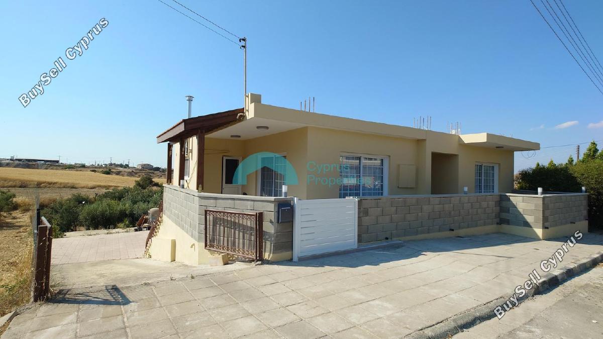 4 bedroom detached house for sale arediou nicosia 8971913 image 17873282