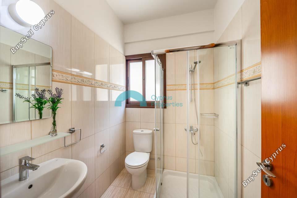 4 bedroom detached house for sale coral bay paphos 8428913 image 16019317