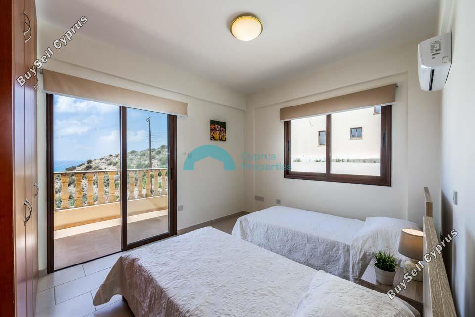 4 bedroom detached house for sale coral bay paphos 8428913 image 16019320