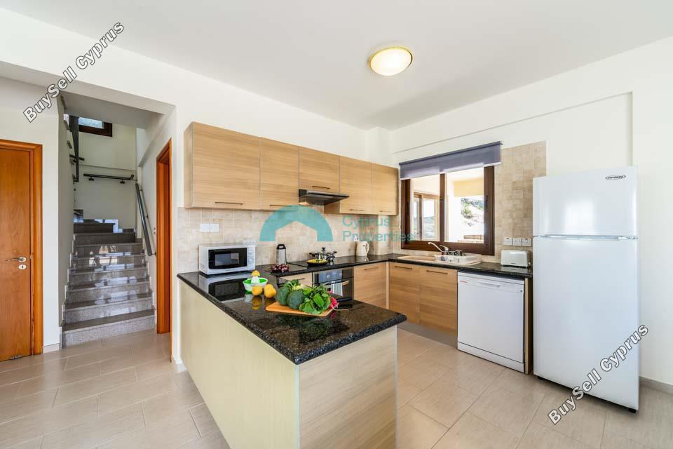 4 bedroom detached house for sale coral bay paphos 8428913 image 16019324