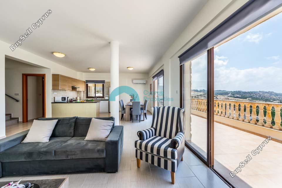 4 bedroom detached house for sale coral bay paphos 8428913 image 16019336