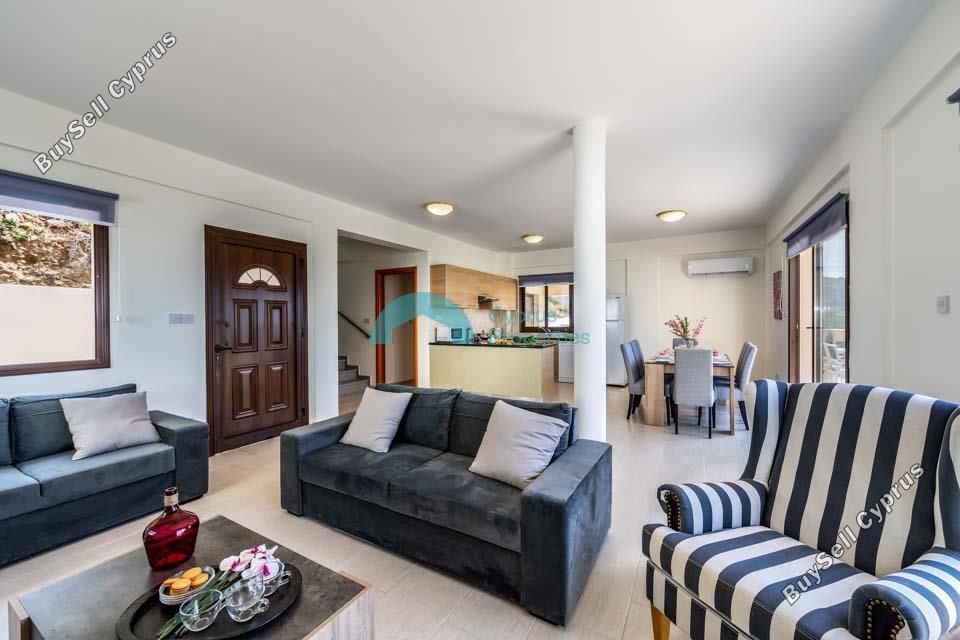 4 bedroom detached house for sale coral bay paphos 8428913 image 16019338