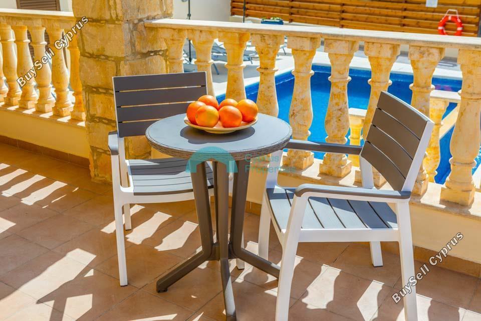 4 bedroom detached house for sale coral bay paphos 8428913 image 16019340