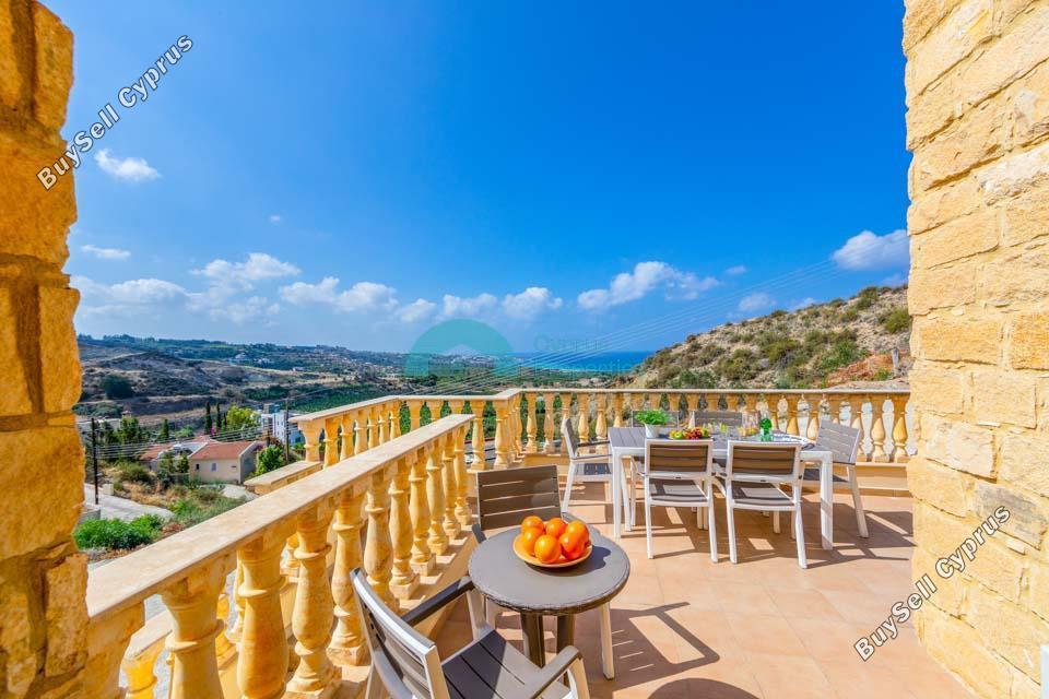4 bedroom detached house for sale coral bay paphos 8428913 image 16019343