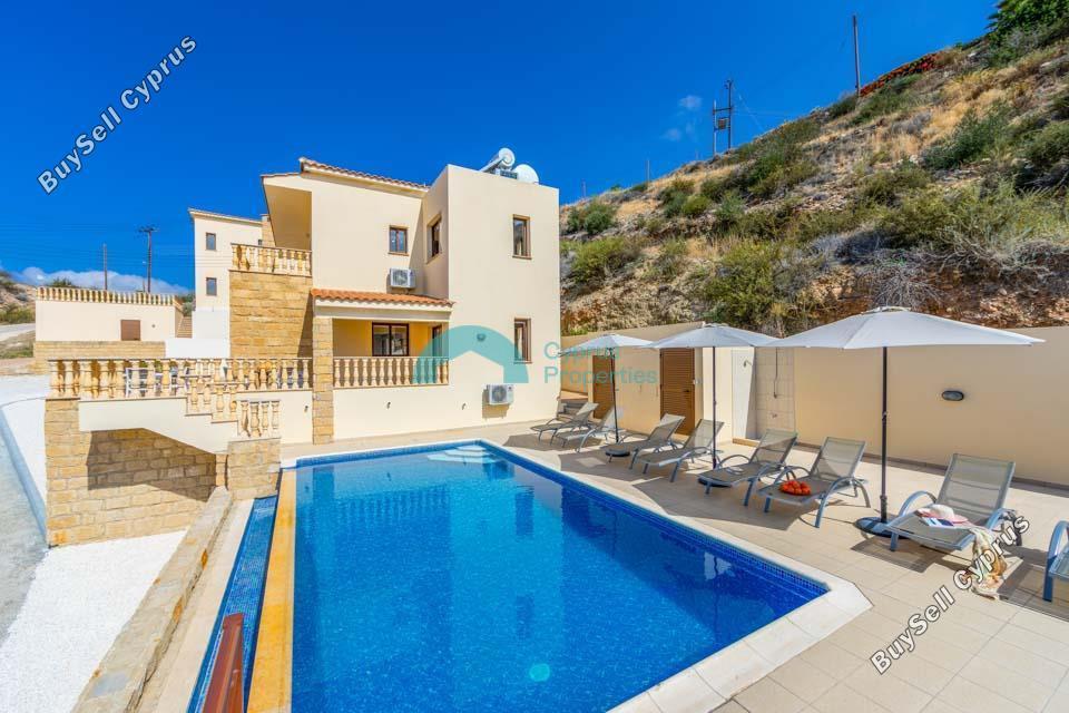 4 bedroom detached house for sale coral bay paphos 8428913 image 16019348
